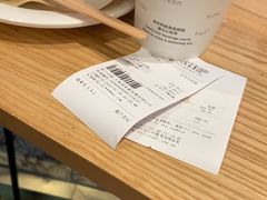 -猫屎咖啡(日月光中心广场店)