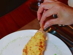 -三利音·浦之舟(滨江大道店)