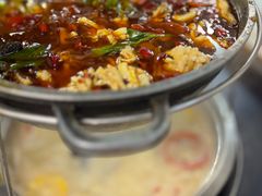 -重庆乌鱼庄·龙滋鲜(青羊大道店)