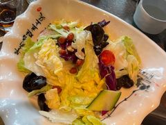 -一品渝香干锅鸭头(平安店)