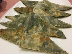 -石浦大酒店(百丈店)