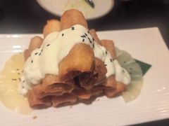 -有才叔的小馆(招商依云曲江店)