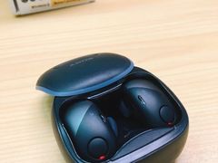 -Sony Store 索尼(上海淮海中路店)
