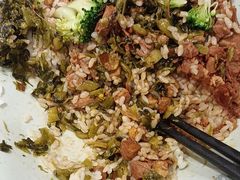 -王春春鸡汤饭(上海中海环宇城店)