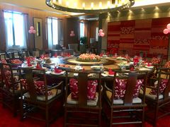 -山水雅居·江南雅宴(运河公园店)