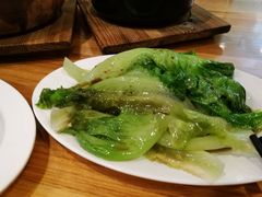 -翅客(紫金大街店)