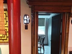 -秦月轩·陕西家乡菜(阜成路·五棵松店)