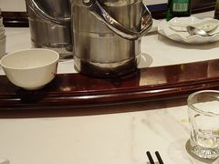 -金刚山烧烤(红旗大街店)