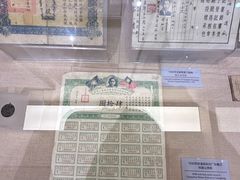 -中国铁道博物馆(正阳门馆)