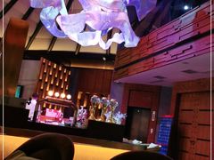 -浅深Cheersum(曹杨店)