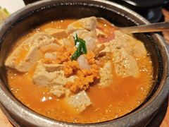 -瓦库茶馆17号(海汇港店)