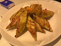 -炳胜品味(海印总店)