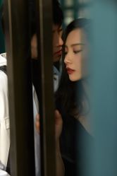 -唯一视觉婚纱摄影(李家村店)