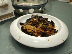 -小土豆北方菜馆(方庄店)