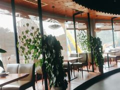 -盐帮食坊•小河帮川菜(四川师大店)