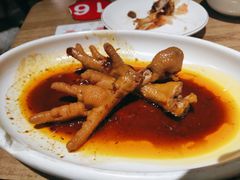 -成都吃客(九眼桥店)