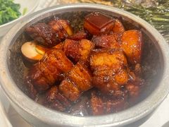 -老吉士(环贸iapm店)