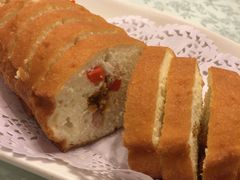 -华兴大酒楼(亿宝大厦店)