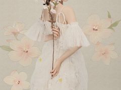 -海马体照相馆|大师(北京华贸中心店)