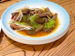 -小船渔村·大连菜(明泽街店)