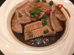 -新南华大酒店(长寿店)