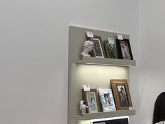 -海马体照相馆(万菱汇店)