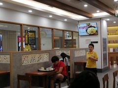 -老娘舅(西湖文化广场店)