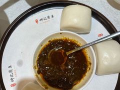 -豫满楼(正光路店)