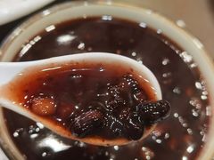 -葛记焖饼(伏牛路店)