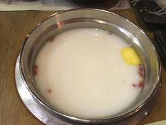 -伊人锅·魔石泡泡鱼