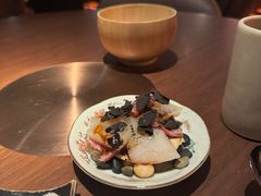 -High Yaki THE SEA海鲜居酒屋