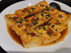 -大门水乡·顺德菜