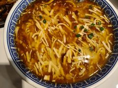 -三玛璐酒楼(汉口路店)