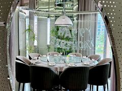 -3号仓库·创意中国菜(乐清正大广场店)