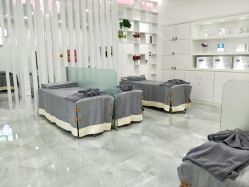 -莱可美科技美肤