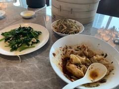 -鼎泰丰(国贸商城店)