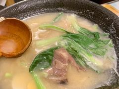 -顶屋咖喱(武大店)