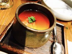 -云海肴云南菜·蒸汽石锅鱼(北京良乡华冠店)