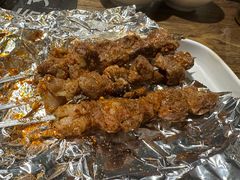 -泽成冰煮羊(非·遗东岸国际店)