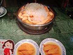 -山芋腔苏北菜(盐城滨海店)