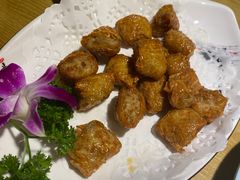 -潮汕壹号·潮汕菜·打边炉·生腌(总店)