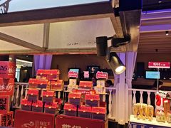 -炉忆家宴(京东店)