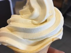 -肯德基(远洋店)
