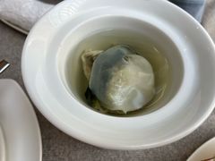 -太湖饭店·寄畅轩中餐厅