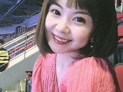 -华熙生物·润百颜ECM中心