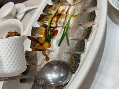 -鱼痴渔醉·食鲜集(月亮湾店)