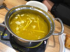-龙聚德北京烤鸭(沙坪坝华宇A馆店)