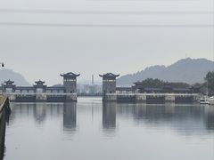 -长洲岛