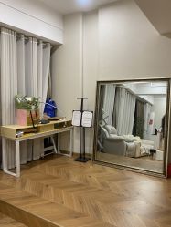 -希希美甲工作室cici-nail