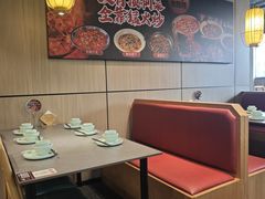 -川芙蓉·市井老川菜(长寿路店)